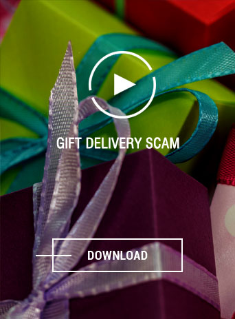 Gift-Delivery-Scam